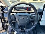2025 Ford Mustang Mach-E RWD SUV for sale #KFA22494 - photo 24