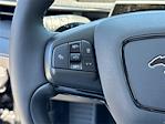 2025 Ford Mustang Mach-E RWD SUV for sale #KFA22494 - photo 25