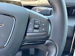 2025 Ford Mustang Mach-E RWD SUV for sale #KFA22494 - photo 26