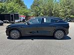2025 Ford Mustang Mach-E RWD SUV for sale #KFA22494 - photo 5