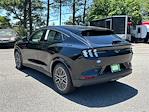 2025 Ford Mustang Mach-E RWD SUV for sale #KFA22494 - photo 6