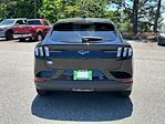 2025 Ford Mustang Mach-E RWD SUV for sale #KFA22494 - photo 7