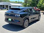 2025 Ford Mustang Mach-E RWD SUV for sale #KFA22494 - photo 2