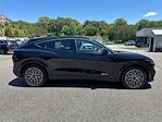 2025 Ford Mustang Mach-E RWD SUV for sale #KFA22494 - photo 8