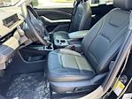2025 Ford Mustang Mach-E RWD SUV for sale #KFA22494 - photo 9