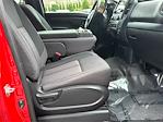 2022 Nissan Titan King Cab 4WD Pickup for sale #KFA22494A - photo 13