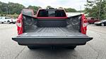2022 Nissan Titan King Cab 4WD Pickup for sale #KFA22494A - photo 18