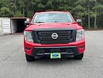 2022 Nissan Titan King Cab 4WD Pickup for sale #KFA22494A - photo 3