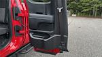 2022 Nissan Titan King Cab 4WD Pickup for sale #KFA22494A - photo 20