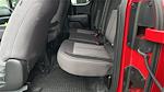 2022 Nissan Titan King Cab 4WD Pickup for sale #KFA22494A - photo 21
