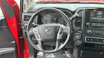 2022 Nissan Titan King Cab 4WD Pickup for sale #KFA22494A - photo 23