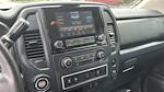 2022 Nissan Titan King Cab 4WD Pickup for sale #KFA22494A - photo 28