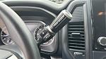 2022 Nissan Titan King Cab 4WD Pickup for sale #KFA22494A - photo 29