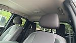 2022 Nissan Titan King Cab 4WD Pickup for sale #KFA22494A - photo 31