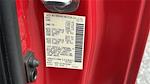 2022 Nissan Titan King Cab 4WD Pickup for sale #KFA22494A - photo 32