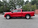 2022 Nissan Titan King Cab 4WD Pickup for sale #KFA22494A - photo 5