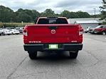 2022 Nissan Titan King Cab 4WD Pickup for sale #KFA22494A - photo 7
