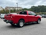2022 Nissan Titan King Cab 4WD Pickup for sale #KFA22494A - photo 2