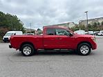 2022 Nissan Titan King Cab 4WD Pickup for sale #KFA22494A - photo 8