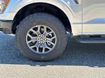 2025 Ford F-150 SuperCrew Cab 4x4 Pickup for sale #KFA22537 - photo 11
