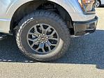 2025 Ford F-150 SuperCrew Cab 4x4 Pickup for sale #KFA22537 - photo 12