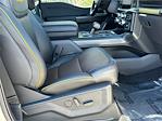 2025 Ford F-150 SuperCrew Cab 4x4 Pickup for sale #KFA22537 - photo 13