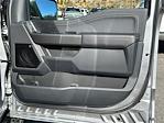 2025 Ford F-150 SuperCrew Cab 4x4 Pickup for sale #KFA22537 - photo 14