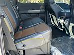 2025 Ford F-150 SuperCrew Cab 4x4 Pickup for sale #KFA22537 - photo 15
