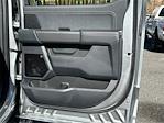 2025 Ford F-150 SuperCrew Cab 4x4 Pickup for sale #KFA22537 - photo 16