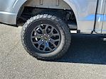 2025 Ford F-150 SuperCrew Cab 4x4 Pickup for sale #KFA22537 - photo 17