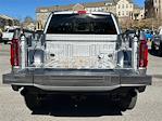 2025 Ford F-150 SuperCrew Cab 4x4 Pickup for sale #KFA22537 - photo 18