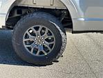 2025 Ford F-150 SuperCrew Cab 4x4 Pickup for sale #KFA22537 - photo 19