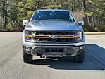 2025 Ford F-150 SuperCrew Cab 4x4 Pickup for sale #KFA22537 - photo 3