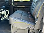 2025 Ford F-150 SuperCrew Cab 4x4 Pickup for sale #KFA22537 - photo 20
