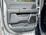 2025 Ford F-150 SuperCrew Cab 4x4 Pickup for sale #KFA22537 - photo 21