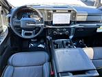 2025 Ford F-150 SuperCrew Cab 4x4 Pickup for sale #KFA22537 - photo 22
