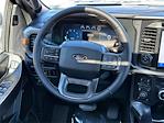 2025 Ford F-150 SuperCrew Cab 4x4 Pickup for sale #KFA22537 - photo 23