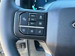 2025 Ford F-150 SuperCrew Cab 4x4 Pickup for sale #KFA22537 - photo 24