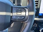 2025 Ford F-150 SuperCrew Cab 4x4 Pickup for sale #KFA22537 - photo 25
