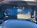 2025 Ford F-150 SuperCrew Cab 4x4 Pickup for sale #KFA22537 - photo 26