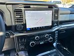 2025 Ford F-150 SuperCrew Cab 4x4 Pickup for sale #KFA22537 - photo 27