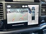 2025 Ford F-150 SuperCrew Cab 4x4 Pickup for sale #KFA22537 - photo 28
