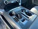2025 Ford F-150 SuperCrew Cab 4x4 Pickup for sale #KFA22537 - photo 29