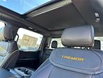 2025 Ford F-150 SuperCrew Cab 4x4 Pickup for sale #KFA22537 - photo 30