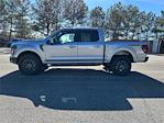 2025 Ford F-150 SuperCrew Cab 4x4 Pickup for sale #KFA22537 - photo 5