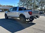 2025 Ford F-150 SuperCrew Cab 4x4 Pickup for sale #KFA22537 - photo 6