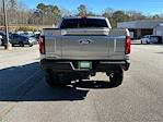 2025 Ford F-150 SuperCrew Cab 4x4 Pickup for sale #KFA22537 - photo 7