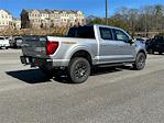2025 Ford F-150 SuperCrew Cab 4x4 Pickup for sale #KFA22537 - photo 2