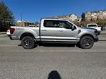 2025 Ford F-150 SuperCrew Cab 4x4 Pickup for sale #KFA22537 - photo 8