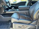 2025 Ford F-150 SuperCrew Cab 4x4 Pickup for sale #KFA22537 - photo 9